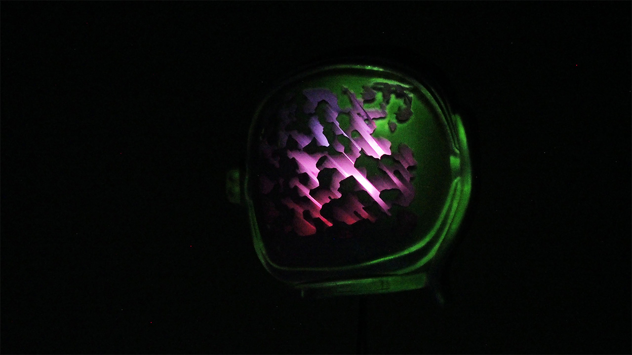 Installation project